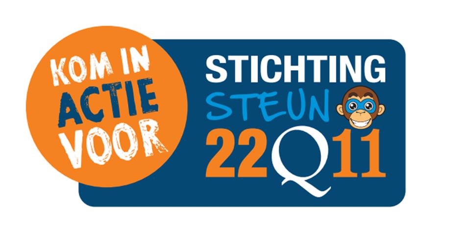 Stichting 22q11a.jpg