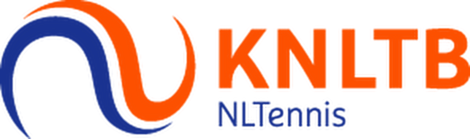 logo-knltb-v3.png