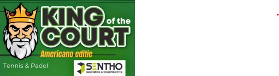 Sentho King of the court.jpg