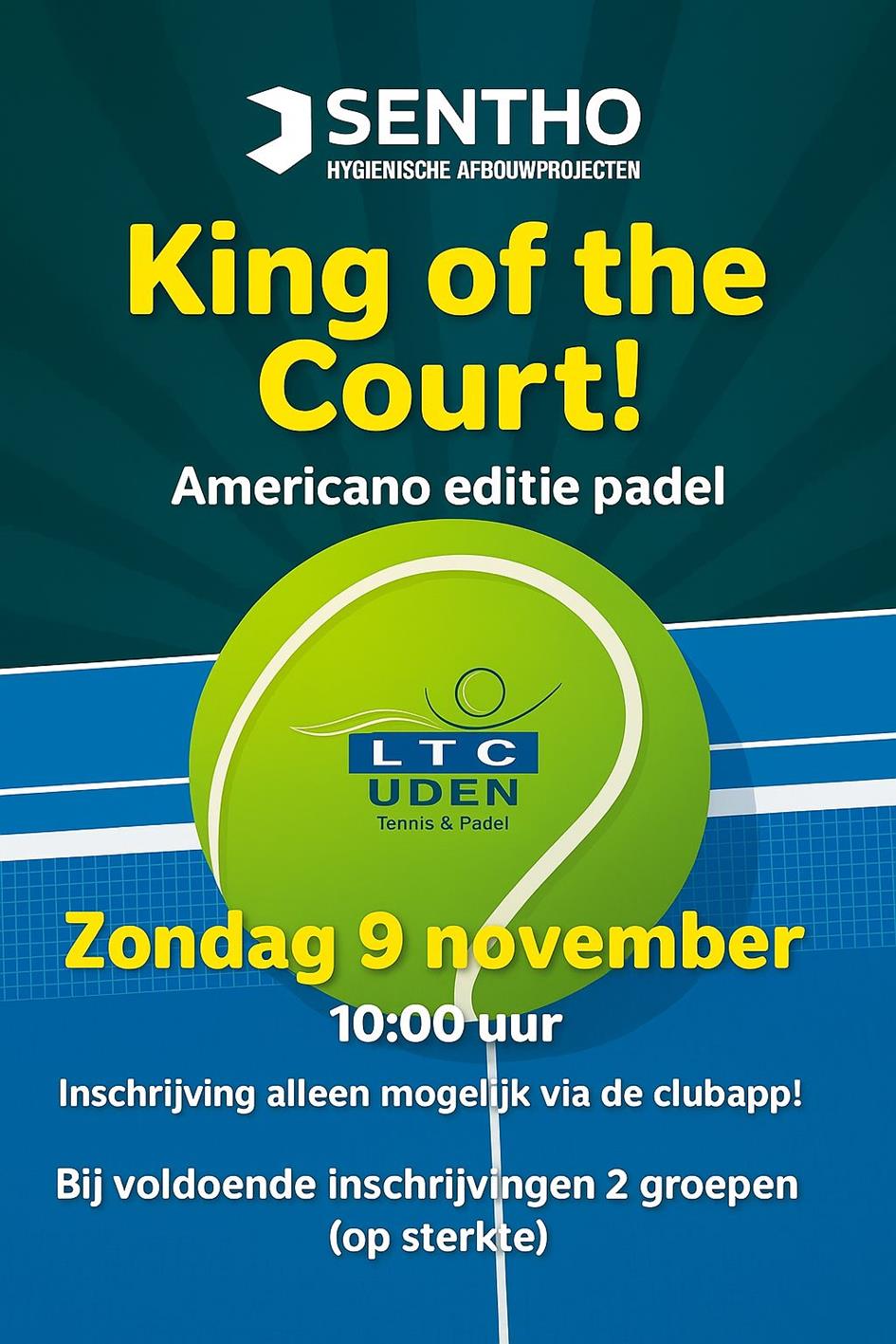 Afbeelding van WhatsApp op 2025-10-22 om 22.04.29_78a37623.jpg