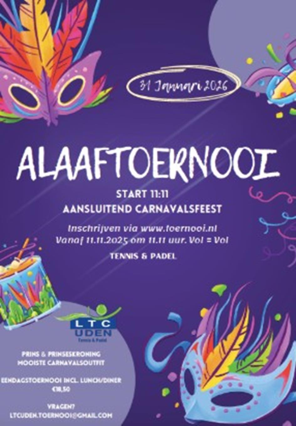 2026 alaaf toernooi.jpg