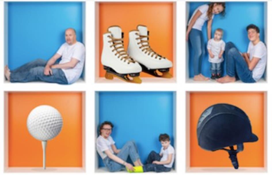 2025 Samen sporten met een beperking.jpg