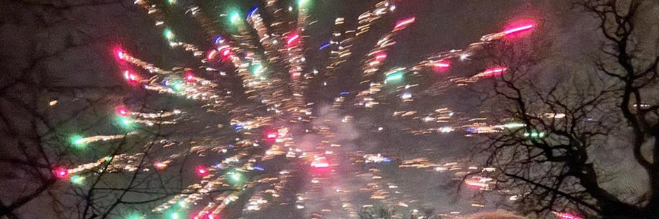 vuurwerk.jpg