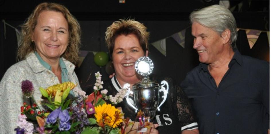 2025 Bruine Beer.jpg