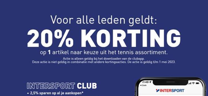 Instersport clubapp.png