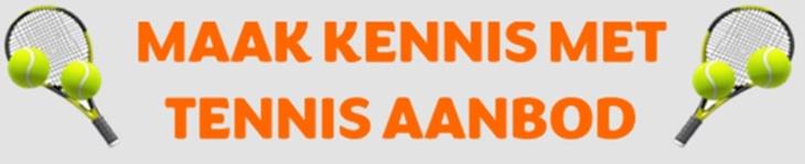 maakkennisaanbod.jpg