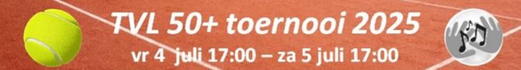 50plbanner.jpg