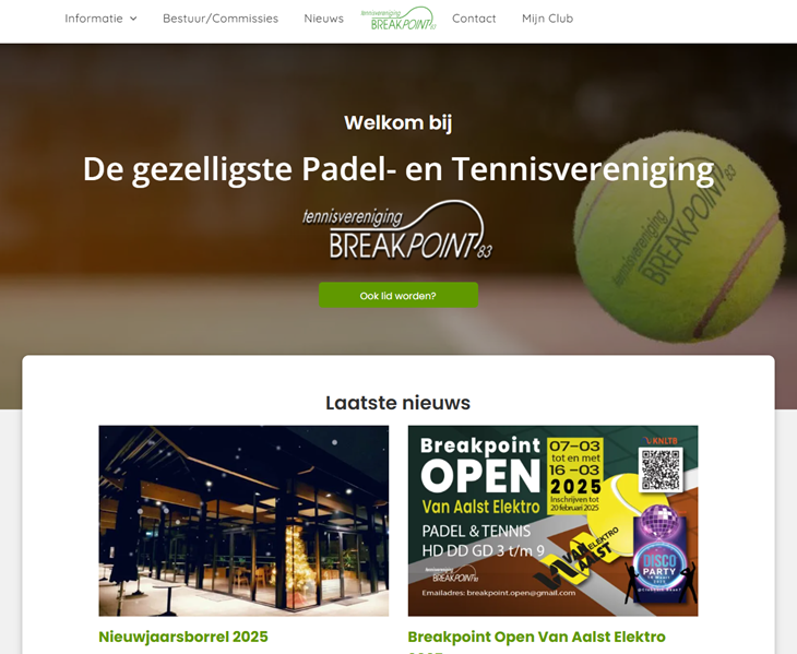 Nieuwe website2025.PNG