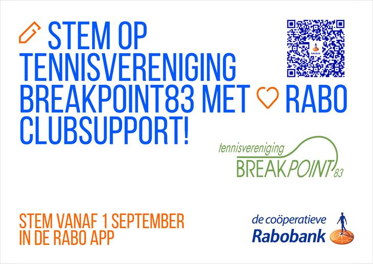 stem op Breakpoint83 - Grote club actie - Rabobank.jpg