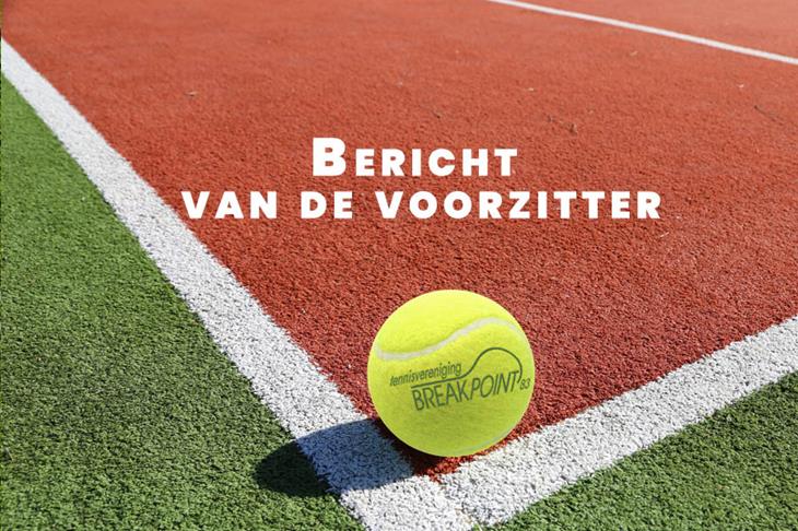 breakpoint83-bericht vvan de voorzitter copy.jpg