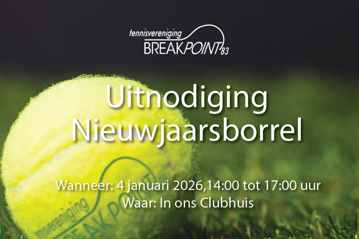 Uitnodiging-nieuwjaarsborrel 2026.png