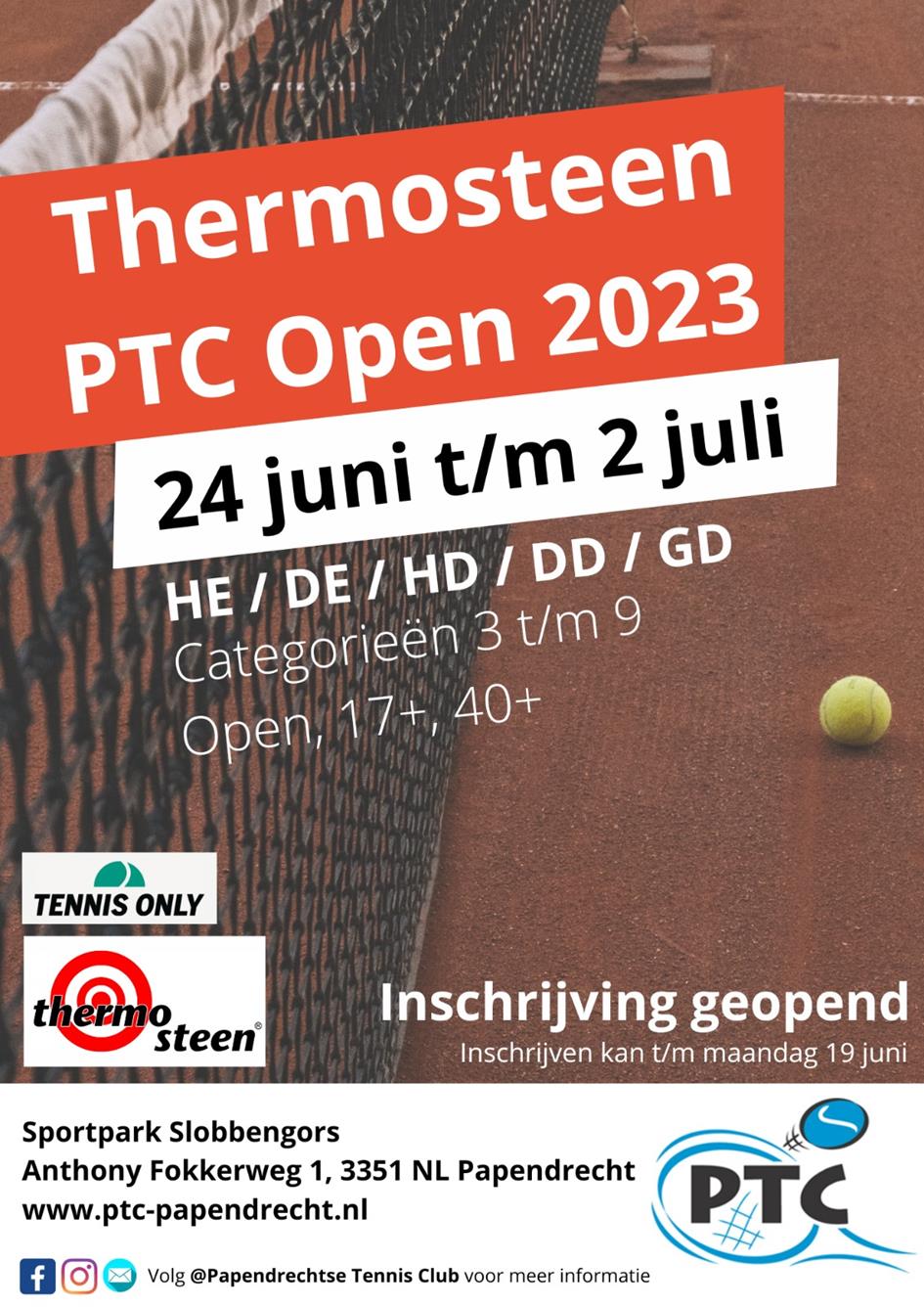 de10edf9-c920-4d98-b707-1ed51b68b430.jpeg