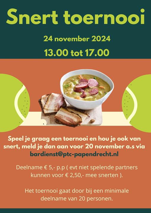 Afbeelding van WhatsApp op 2024-10-30 om 14.11.12_6874ff13.jpg