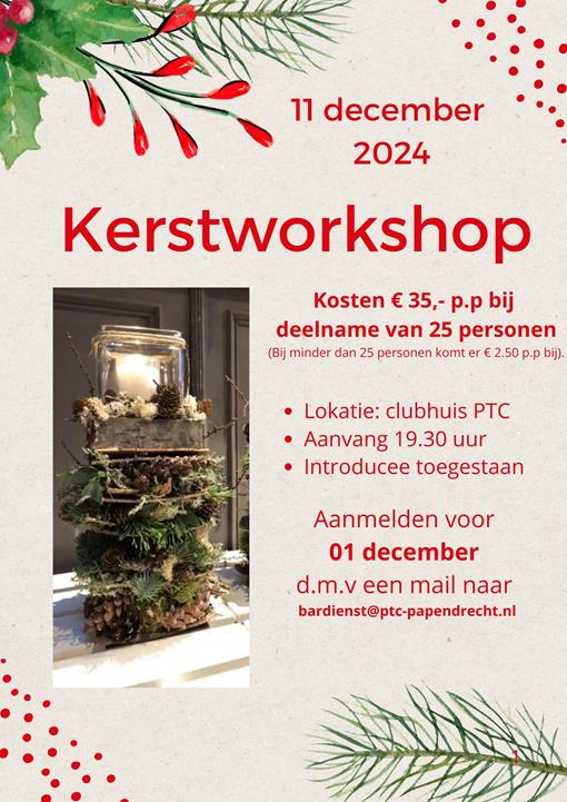 Kerst workshop.jpg