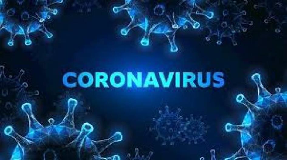 coronavirus1.jpg