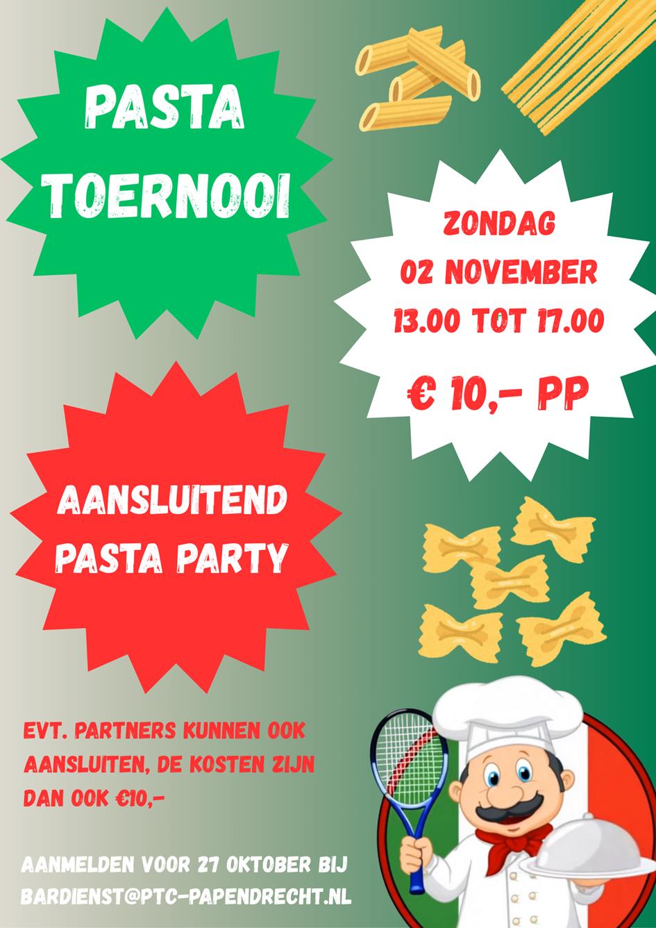 Pasta toernooi.png