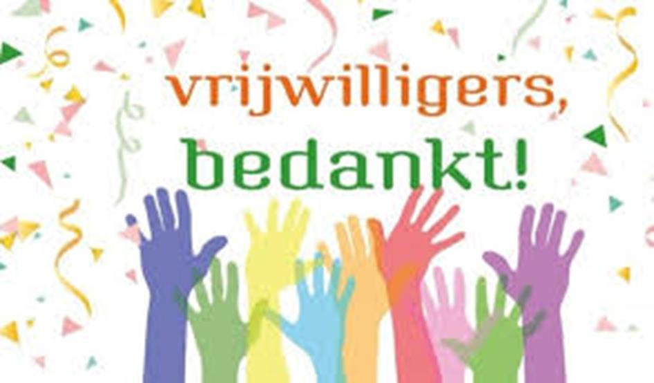 vrijwilligers.jpg