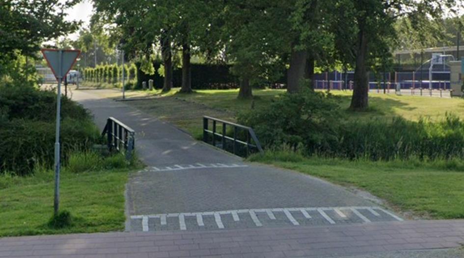 Wipstraat brug.jpg