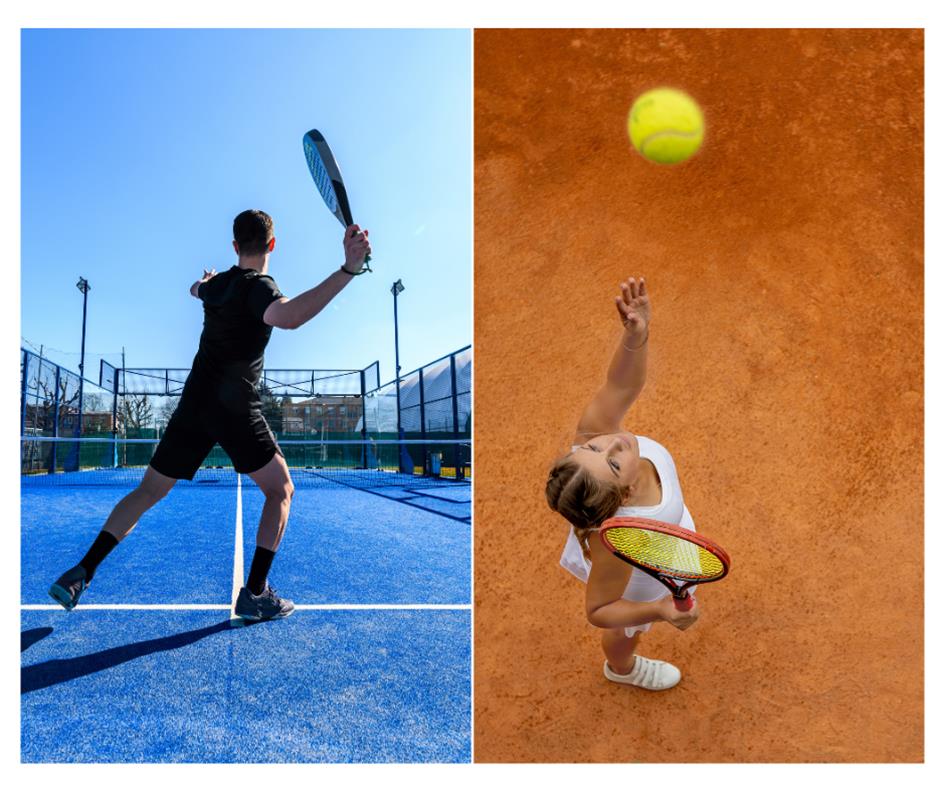 Tennis en padel.png