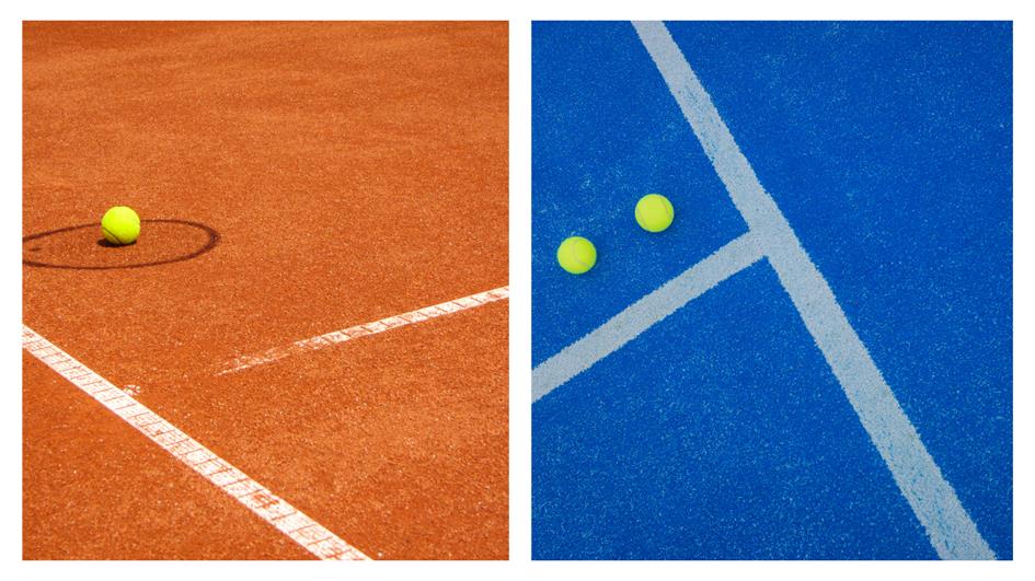tennis-padel 1.png