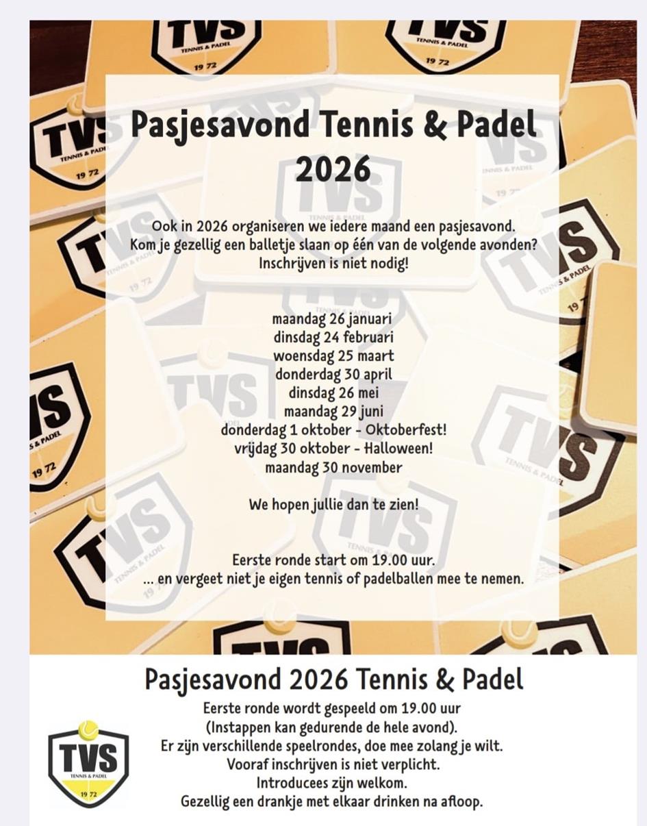 WhatsApp Image 2026-01-17 at 17.06.12.jpeg