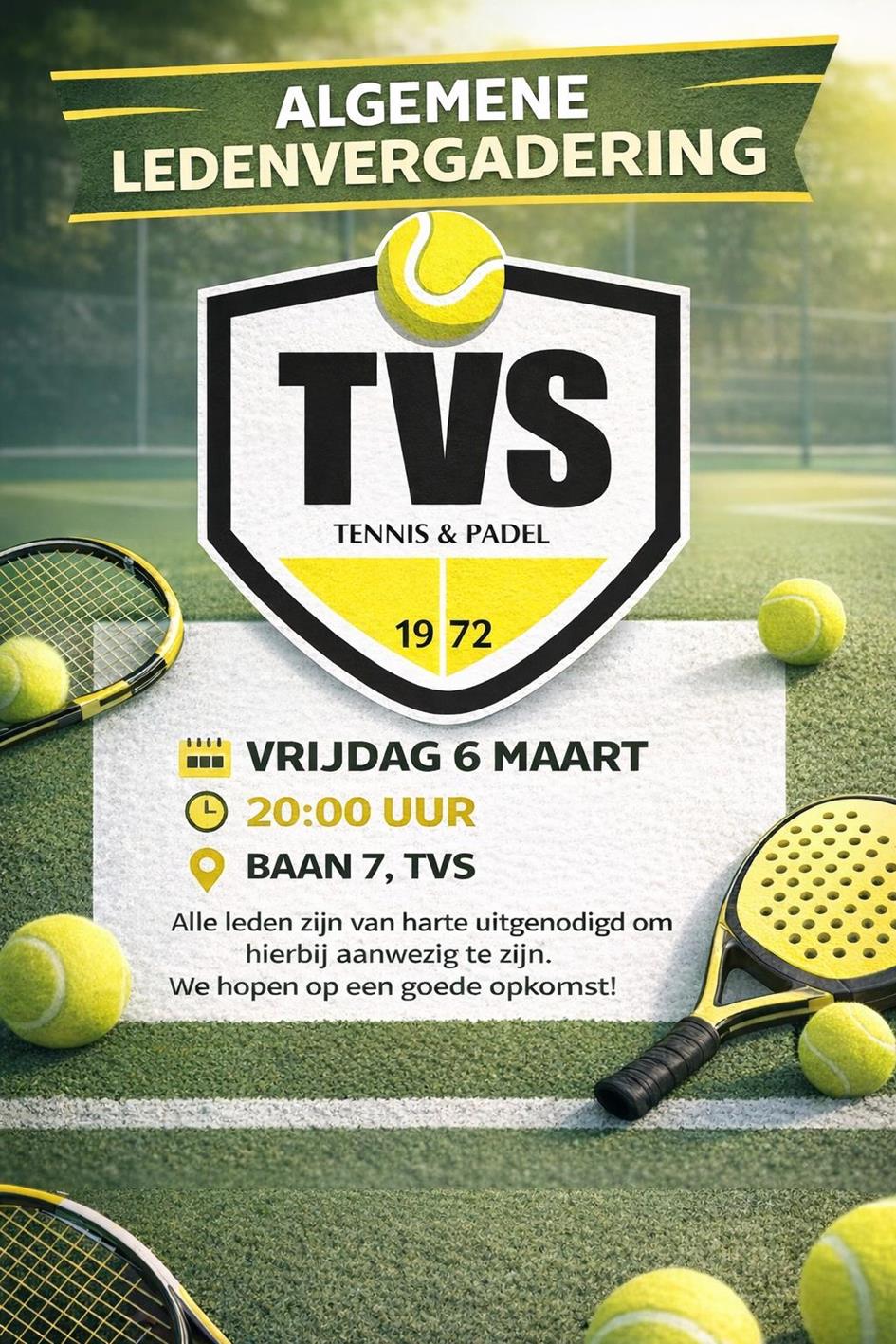 WhatsApp Image 2026-02-19 at 13.25.07.jpeg