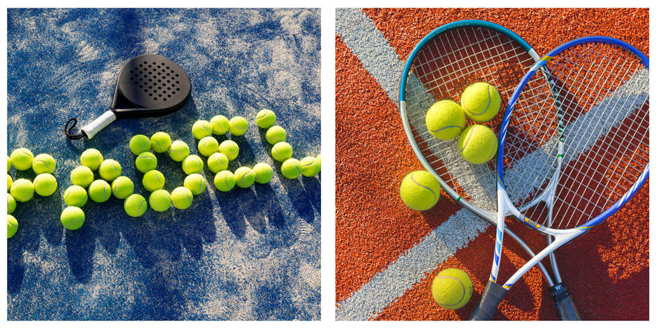 padel en tennis1.png