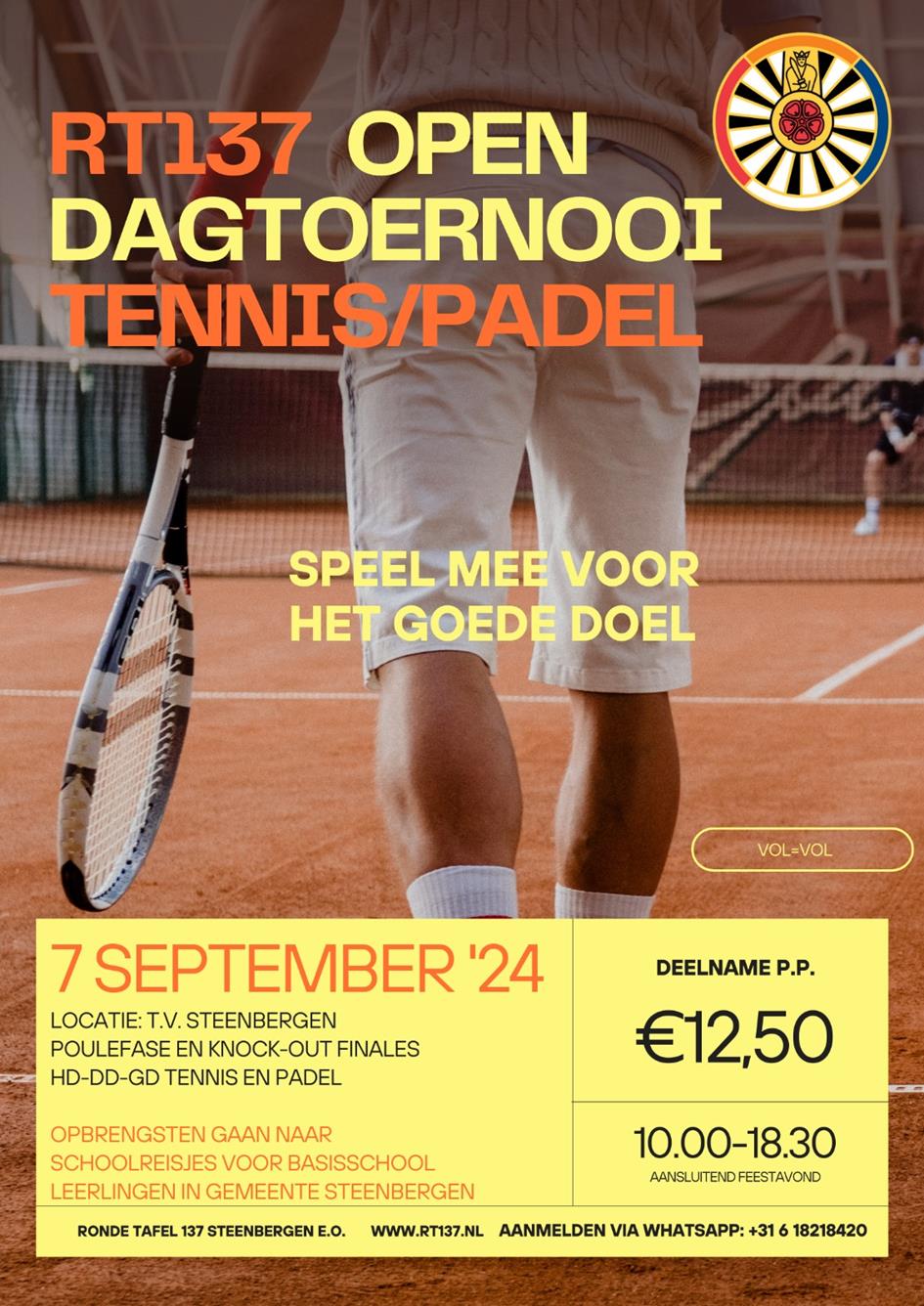 Opendag toernooi 7-9-24.jpeg