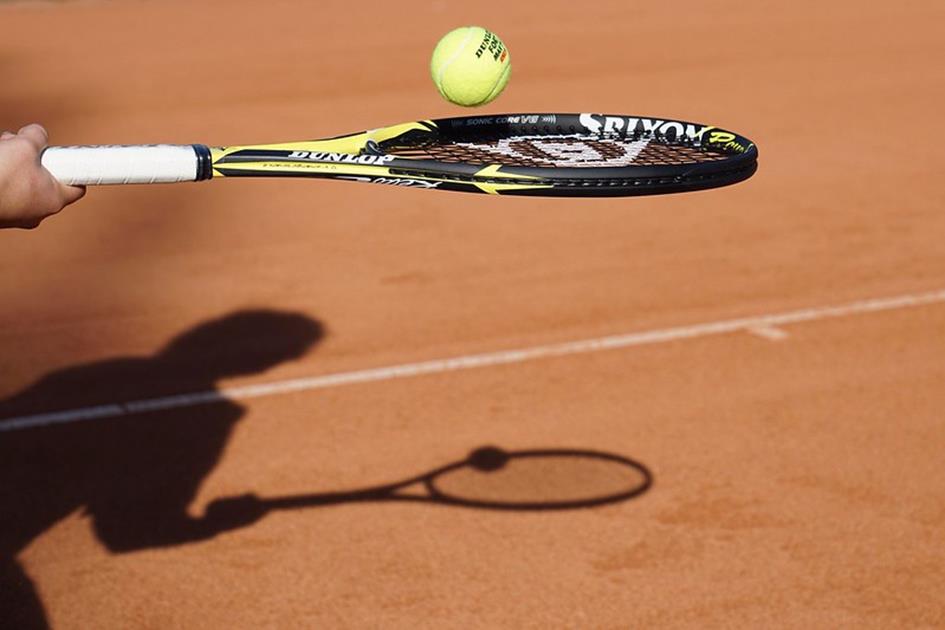 foto racket.jpg