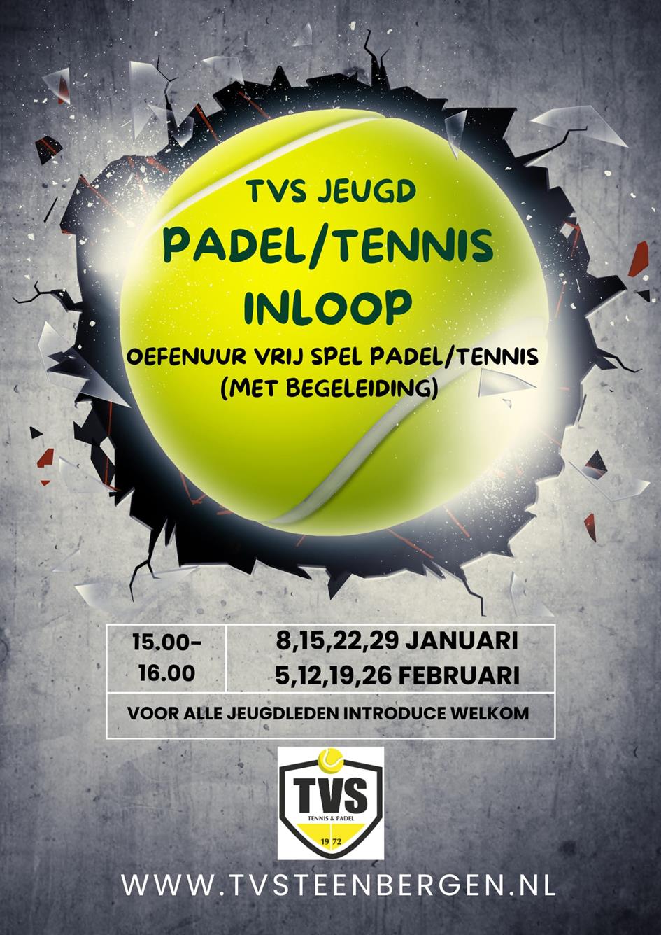 inloop padel tennis jeugd q125.jpeg