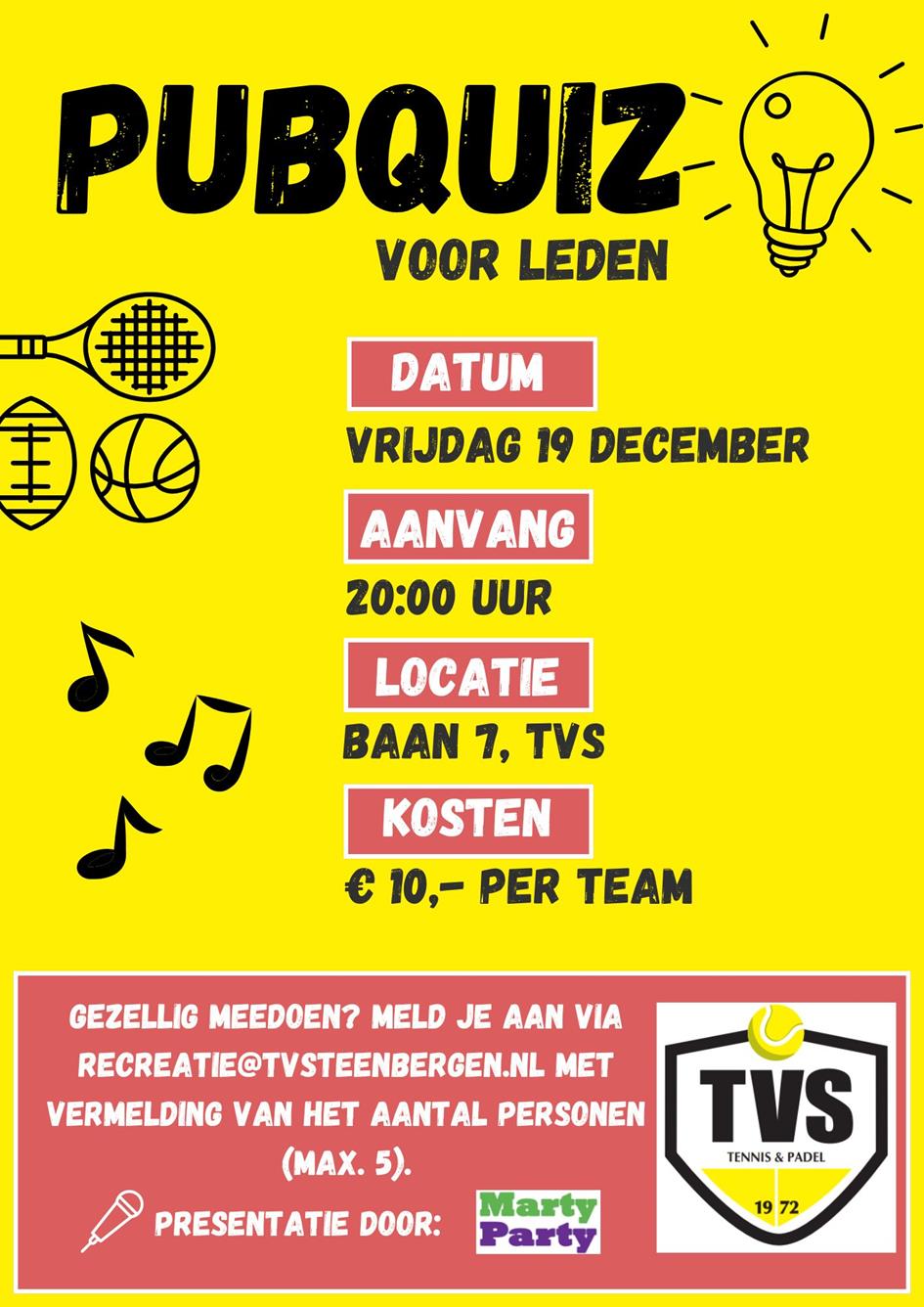 pubquiz 19-12-25.jpg