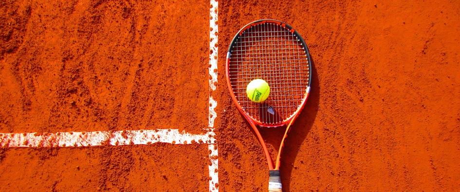 tennis3.jpg