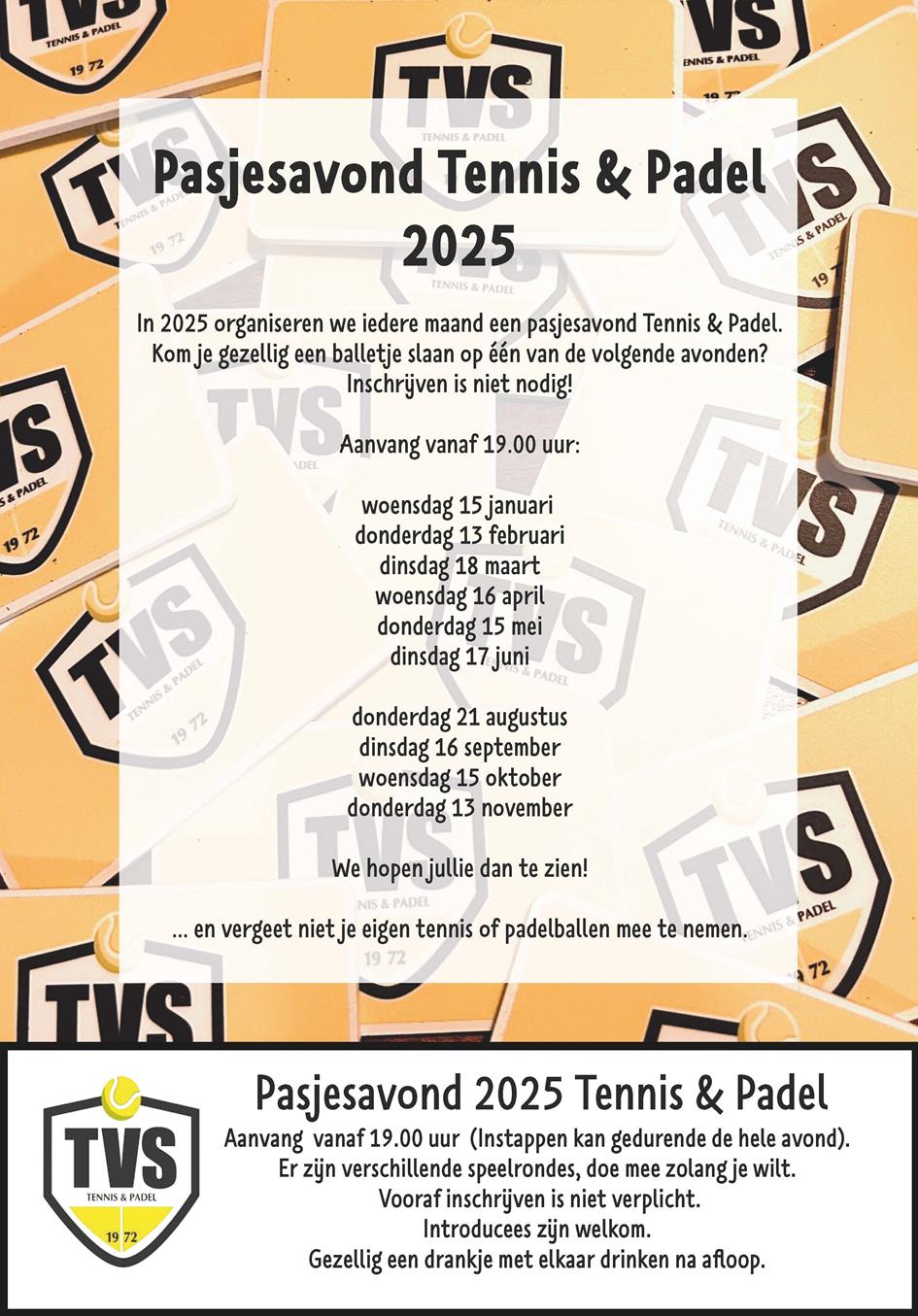 Pasjeavond flyer 2025 DEF.jpg