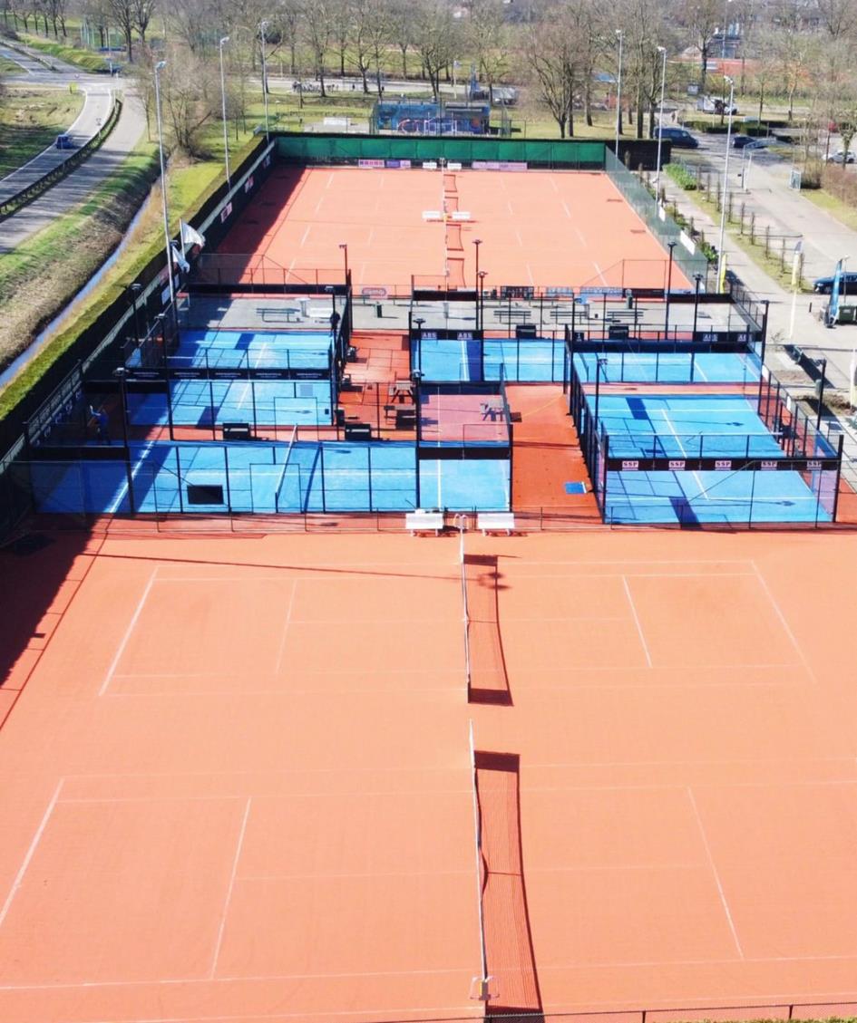 WhatsApp Image 2025-04-02 at 23.07.14 (3).jpeg