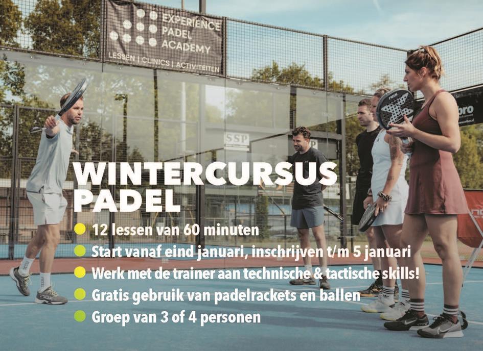 wintercursus_padel_portrait_klein -AFB.jpg