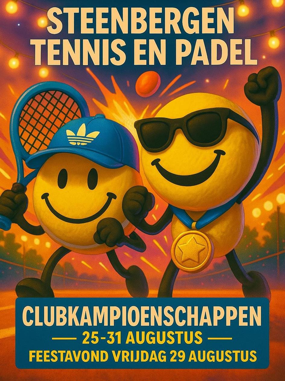 CLub 25.jpg