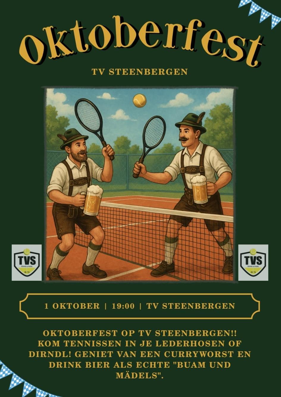 Oktoberfest 2025.jpg