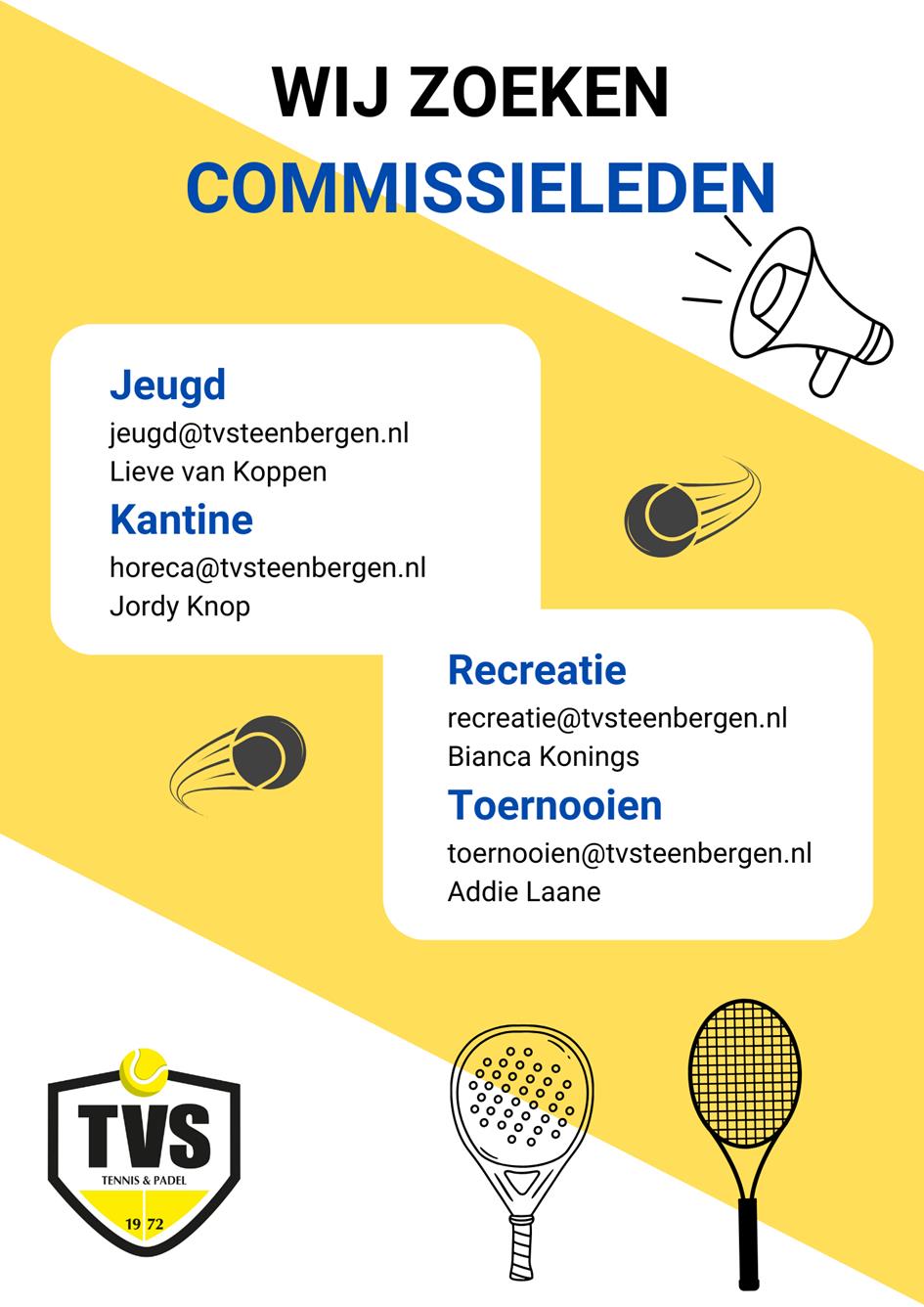 GEZOCHT COMMISSIELEDEN.png