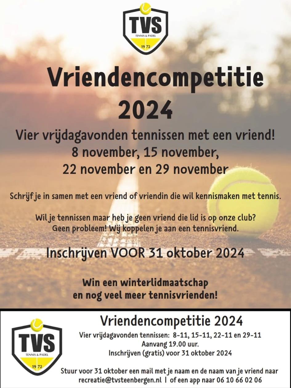 vriendencompetitie.jpeg