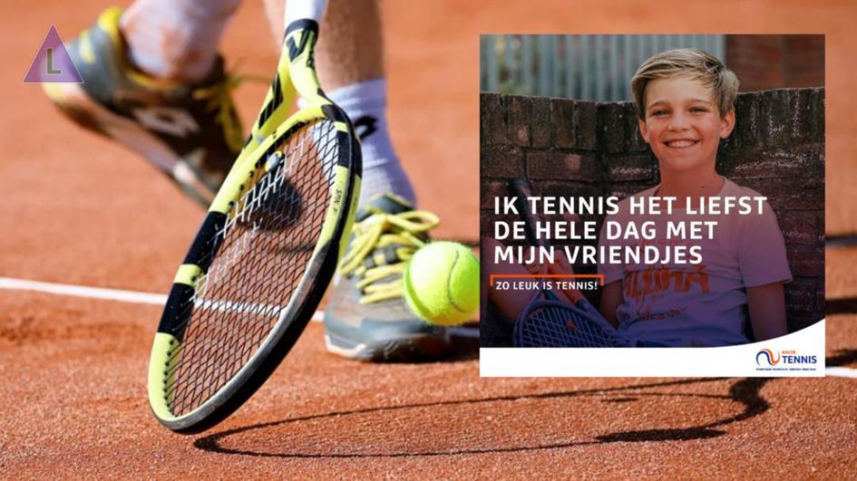 tennis kids.jpg