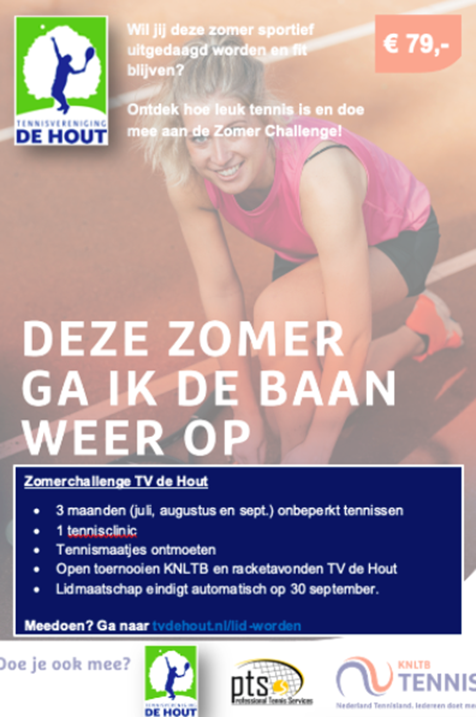 Schermafbeelding 2025-06-26 om 13.47.03.png