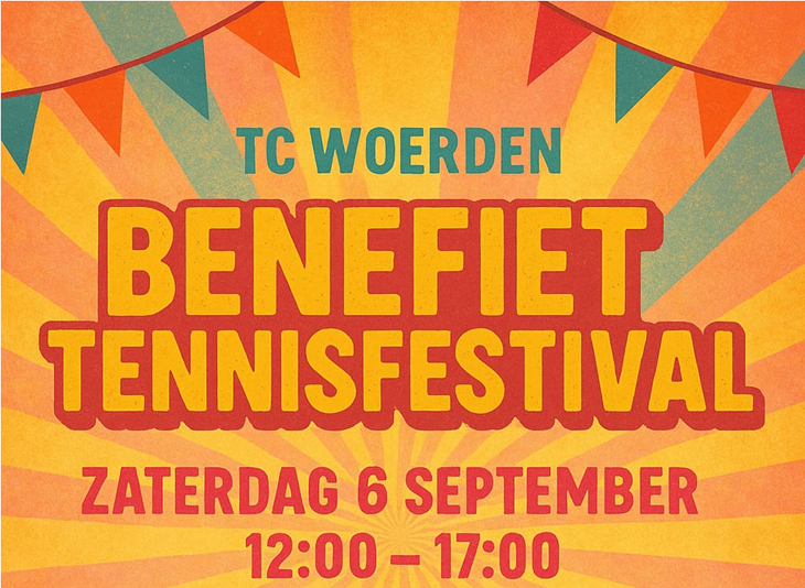 Benefiet Tennisfestival kort.png