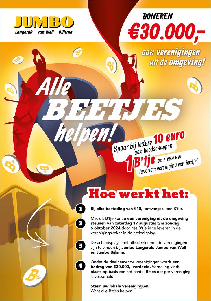 Jumbo-Woerden-Btjes-posterB1.jpg