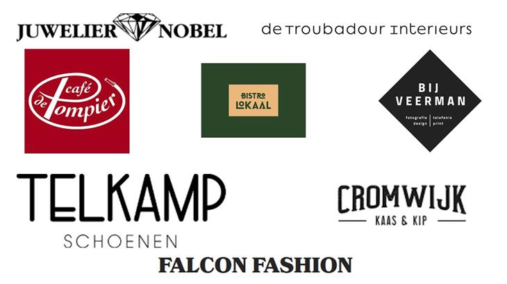 _Logos export.jpg