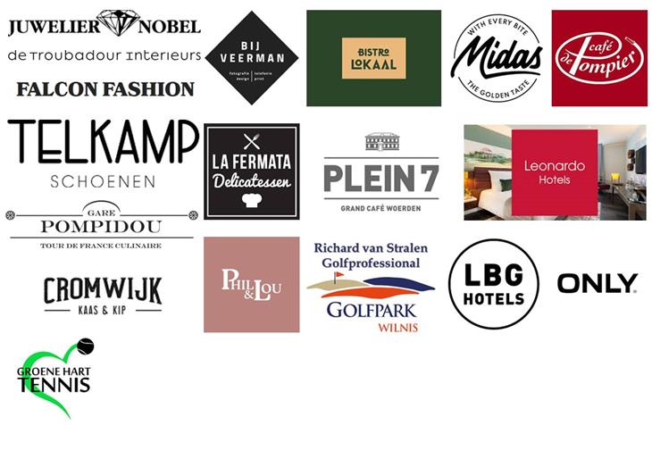 _Logos export.jpg