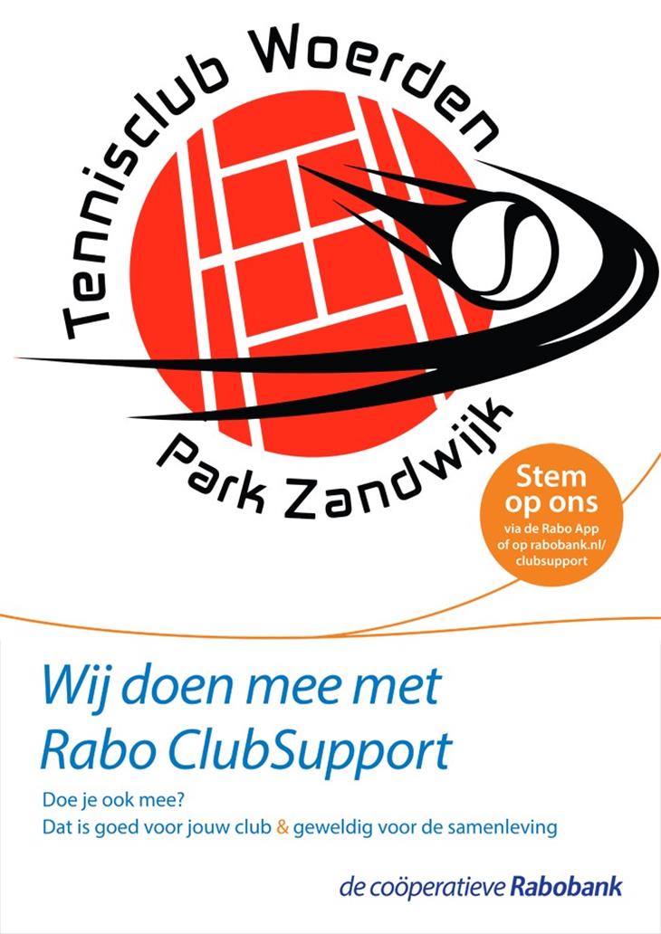 Rabo Club Support 2024 Poster Social.jpg