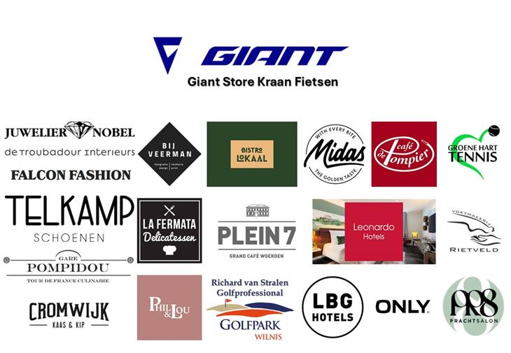 _Logos export.jpg