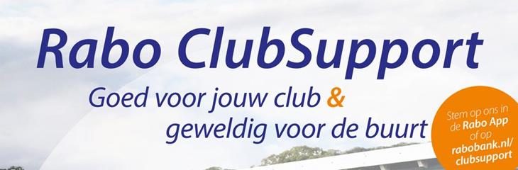 Clubsupport-tekst-actieheader-1024x337.jpg