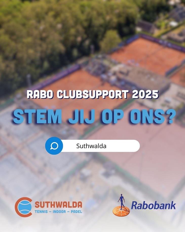 Clubsupport 2025.jpg