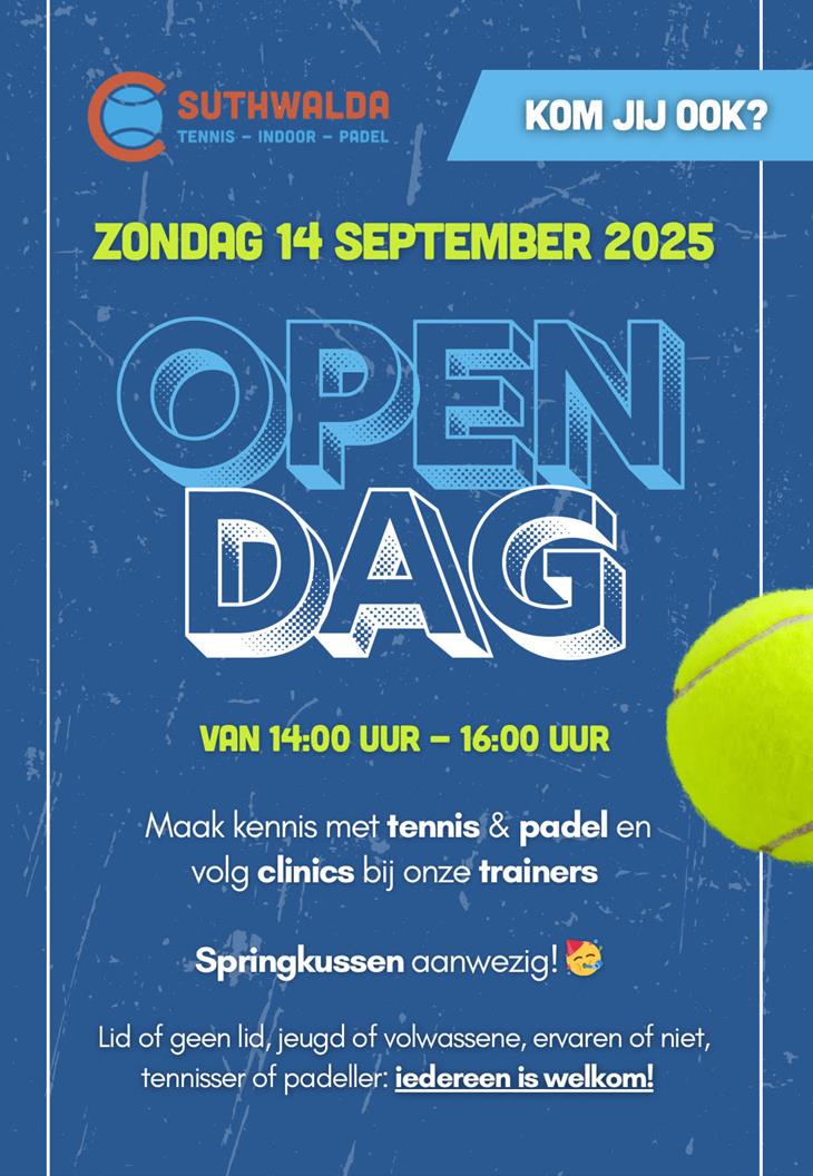 OPen dag.jpg